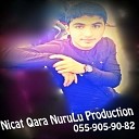 Nicat Qara NuruLu Production 055 905 90 82 - Murad Eliyev Hercai 055 905 90 82