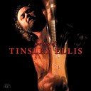 Tinsley Ellis - Get To The Bottom