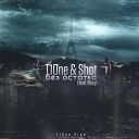 T1One and Shot feat Mary - Без Остатка