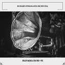 Richard Hyman His Orchestra - Cordoba