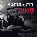 Kamasutra - Romantic Song