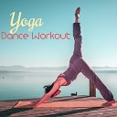 Yoga Dance Trainer - Amazing Music Chillout