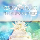 Venice Spa Academy - Watermark