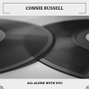 Connie Russell - That Old Feeling
