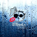 UMBeats Rotta Ana Mazza - Tudo o Que Eu Quiser