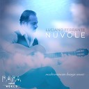 LUCIANO FERRANTE - Tango for Leonardo