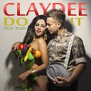 Claydee feat Ruby - Do It DJ ALMAS 2014