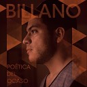 Billano feat Andrea Caly - Gimme More