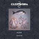 Clepsydra - Travel Of Dream I