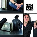 Marco Fasano - Questo inverno