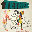 Tether - Perfect Dream