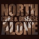 North Alone - The Last Inch