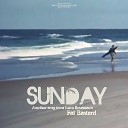 Leon Rousseau - Sunday Another Song from Leon Rousseau s Fat…