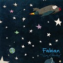 Fabian - Dreams to Wishes
