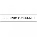 Euphonic Traveller - Cafй Champs Elysйes Original Mix