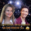 Clara Serina Manuel De Peppe - Mi ami anche tu