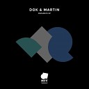 Dok Martin - Dark Fire Original Mix