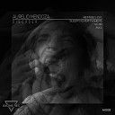 Aurelio Mendoza - Disorder Original Mix