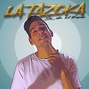 La Tazok - Enganchados De Cumbia