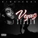 King Vegas - Ploge
