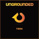 True2Life feat An Tonic - Light The Underground Radio Edit