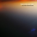 Olivier Verhaeghe - This Is The Last Time Original Mix