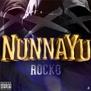 Dj Spinatik - 06 Rocko Nunnayu Prod By Perfections