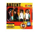 akcent feat - laura