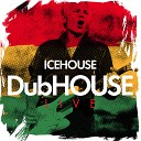 Icehouse - The Israelites We Can Get Together Live