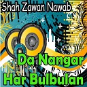 Shah Zawan Nawab - Begana Khalak Manga Tappy
