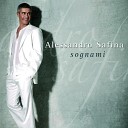 Alessandro Safina - Regresa A Mi