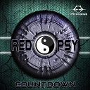 RedPsy - Routine