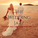 Wedding Dj - Mr Mrs Jazz Music