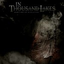 In Thousand Lakes - Broken Silence