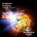 Ian Source - Sun Energy Original Mix