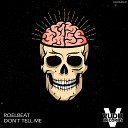 RoelBeat - Don t Tell Me Extended Mix