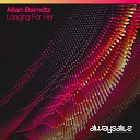 Allan Berndtz - Longing For Her Extended Mix