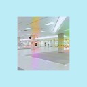 TikTok Aesthetic - Mall Muzak