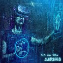 AIRING - Into The Blue Original Mix