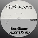 Kenny Bizzarro - Sweet Piano Original Mix