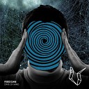 FreedomB - State Of Mind Original Mix