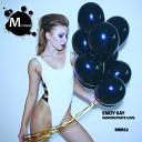 Emdy Kay - Demonstrate Love Original Mix