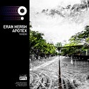 Eran Hersh Apotex - Tuxedo Original Mix