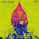 Chris Clark Takshak - Go Get It Original Mix