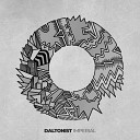 Daltonist - Imperial Original Mix