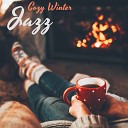 A Cup of Jazz - Winter Jazz