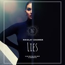 Nikolay Cranner - Lies Club Mix