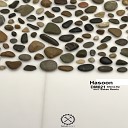 Hasoon - You Know Original Mix