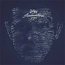 JAW feat Rynerr Maexer - PCP Party