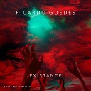 Ricardo Guedes - Shifter